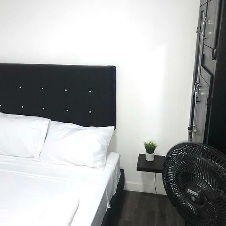 Estadio Apartment Μεντεγίν Εξωτερικό φωτογραφία